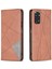 Xiaomi Için Redmi Note 11 4g (Qualcomm) Baskı Deseni Ekleme Tasarım Kapağı Kart Yuvaları Damla Geçirmez Deri Cep Telefonu Kablosu (Yurt Dışından) 2