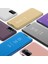 Xiaomi Poco M5S 4g/redmi Için Kaplama Ayna Yüzey Deri Kılıf (Yurt Dışından) 2