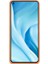 Xiaomi 11 Lite 5g Ne/mı 11 Lite 5g/4g Telefon Kılıfı Yumuşak Fiber Astar Ka Tpu Cep Telefonu Kapak-Turun (Yurt Dışından) 2