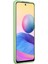 Xiaomi Redmi Için Kart Yuvası ile Yumuşak Tpu Telefon Kılıfı Kapağı Not 10 4g/redmi Not 10S/POCO M5S 4g-I-Ilgu (Yurt Dışından) 4