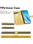 Cat Dog Baskılı Deri Stand Kılıfı Cüzdan Tasarım Telefon Kapağı Xiaomi Mi 11 Lite 4g /5g /11 Lite 5g Ne-Sey (Yurt Dışından) 5