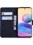 Xiaomi Poco M3 Pro 4g/5g/redmi Note 10 5g-Black (Yurt Dışından) 5