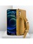 Hassas Kesim 6d Timsah Doku Pu Deri Kaplamalı Tpu Elektrokaplandırılmış Telefon Kılıfı Xiaomi Redmi Note 10 5g/poco M3 Pro 4g/poco M3 Pro 5g-Sell (Yurt Dışından) 1