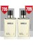 735 Erkek Parfüm Fresh + 709 Erkek Parfüm Oriental 50 ml EDP 2