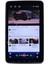 Araç Multimedya Tek Dın 360 Dönen Ekran Universal S Unı - Ty / 2 GB Ram 32 GB HDD / 10 Inch Ekr. Carplay And. 12 Double Teyp - Navigasyon Cihazı Cdn 3