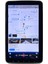 Araç Multimedya Tek Dın 360 Dönen Ekran Universal S Unı - Ty / 2 GB Ram 32 GB HDD / 10 Inch Ekr. Carplay And. 12 Double Teyp - Navigasyon Cihazı Cdn 5