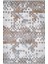Aster AQ05C Yumuşak Dokulu Sade ve Geometrik Desenli Yüksek Kaliteli Makine Dokuması Halı 1