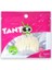Tantoo 4cm Silikon Yem 3