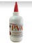 Pva Makarome Sabitleyici Tutkal, 250 Gr. Yapıştırıcı Makrome Tutkalı 1
