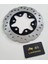 Arka Fren Disk - Mondial Drift L 1
