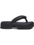 Kalın Tabanlı 4cm Beach Resort Sandalet (Yurt Dışından) 2
