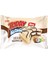 Aloha Mini Beyaz Çikolatalı Marshmallowlu 20 Gr. 24 Adet (1 Kutu) 2