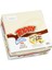 Aloha Mini Beyaz Çikolatalı Marshmallowlu 20 Gr. 24 Adet (1 Kutu) 4