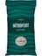 Nitrofert 25.5.0+(30SO3) Bitki ve çimleri güçlendirme boy attırma geliştirme meyveli bitkilerin meyve iriliği için Toz Gübre 25 kg 1