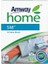 Her Cins Kumaş Beyazlatıcısı Amway Home™ Sa8™ 1