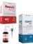 Ligone Kids Multivitamin Şurup 150 ml + Newvit D3 400 Iu Sprey 1