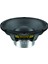 WAN124.01 12" Neodimyum Bas Hoparlörü (Woofer) 1