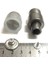17 mm Kot Düğmesi Set Kalıbı 1