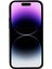 Apple iPhone 15 Plus Lucca Deri Arka Telefon Kılfı 1