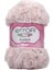 Rabbit 70350 Nude Pembe 1