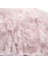 Rabbit 70350 Nude Pembe 2
