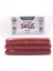 Vegan Sosis 180 gr 1
