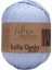 Raffia Chunky 114-10 Bebe Mavi 1