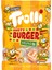 Party Burger Minis - Gluten Free 50G 1