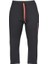 Trail Run Pantalon Lfv10432 1