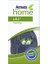Islak Mendiller Amway Home™ L.o.c.™ 1