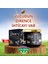 Bal Polen Arısütü Propolis Bitkisel Karışımlı Macun 350 gr 2