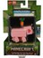 Blok Oluştur Serisi Figürleri GTP08 - Pig 1