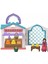 Disney Wish Dahlia'nın Sevimli Marketi Oyun Seti HRH74 3