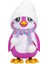 Rescue Penguin - Pembe 3