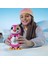 Rescue Penguin - Pembe 4