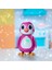 Rescue Penguin - Pembe 5