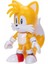 Jakks Pacific Sonic Figür 6cm NCT09000 - Tails 2