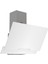Porro Cs Serisi Beyaz Ankastre Set ( D064 - CS206 - XE62CB ) 2