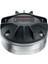 DN10.142 1" Neodimyum Sıkıştırma Sürücü ( Compressıon Drıver ) 1