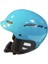 Dusk Rental JR GREEN 49-53  XS Kask 1