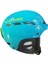 Dusk Rental JR GREEN 49-53  XS Kask 2