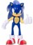 Sonic Figür 6cm NCT09000 - Sonic 1