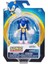 Sonic Figür 6cm NCT09000 - Sonic 3