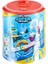 Dc Super Friends Color Changers Temel Figür Seti Sürpriz Paket HMX60 1