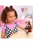 L.o.l Surprise O.m.g Bebekler Seri 8 - Pose 4