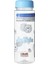 We Bare Bears Lisanslı Plastik Şişe (500ML) - Kutup Ayısı 2