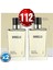 112x2 (2ADET) Kadın Parfüm Floral 50 ml EDP 1