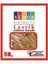 Ambalaj Lastiği 50GR 1
