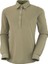 Parvati Ls Kadın Shirt Miv6501 1