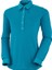 Parvati Ls Kadın Shirt Miv6501 2